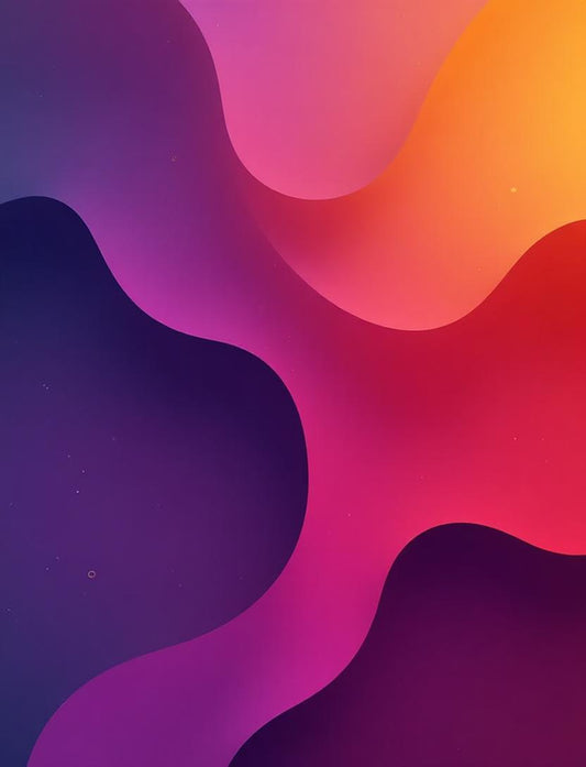 Produit digital - eBook Élite